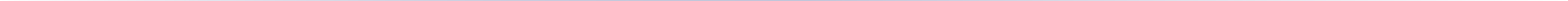 divider_img