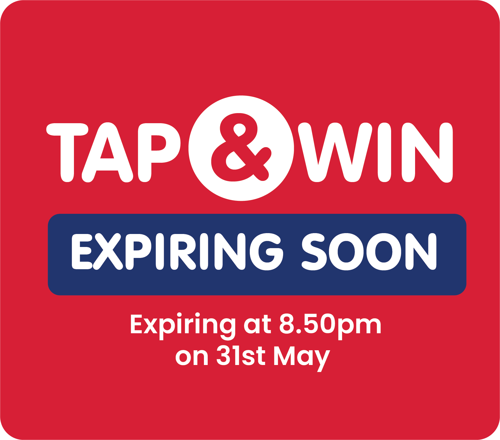 tapwin_remainder_popup