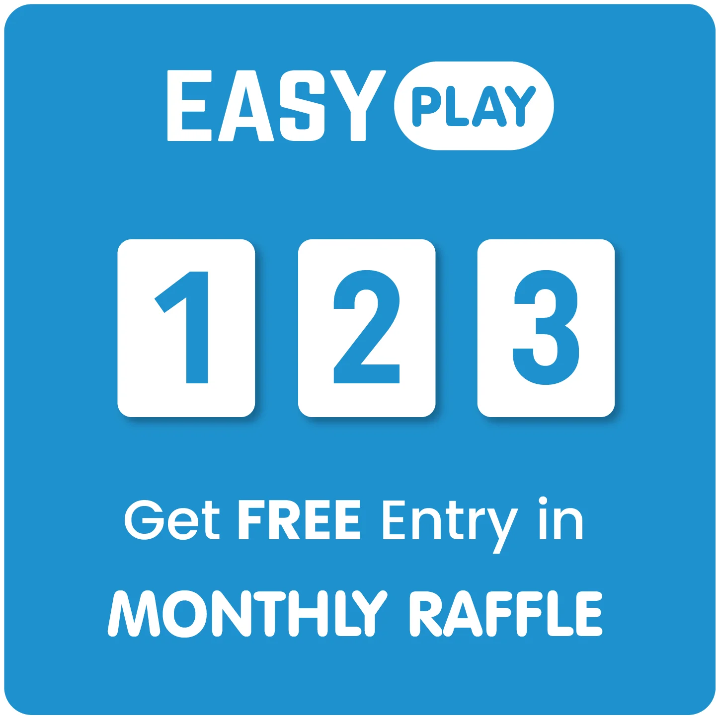 win_ways_img