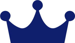 winners_icon